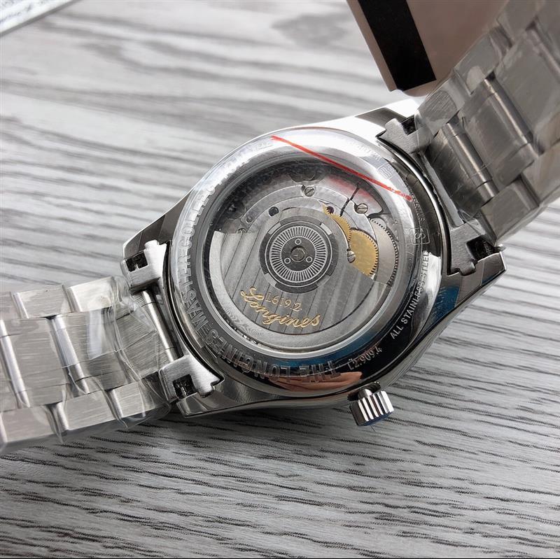 202457162355150 1250